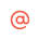 icon email